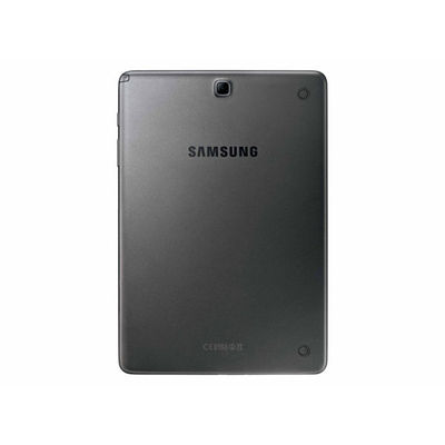 Samsung Galaxy Tab Un P555 ??9.7 &quot;16GB lte Gris Titanio Tablet