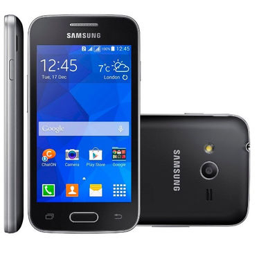 Samsung Galaxy Trend 2 Lite G318