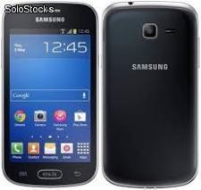 Samsung galaxy trend lite s7390