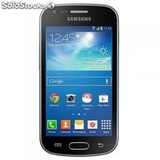 Accesorios para Samsung Galaxy Trend Plus S75MTP