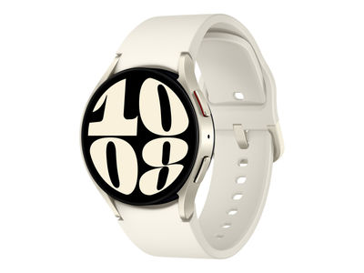 Samsung Galaxy Watch 6 40mm Bluetooth Gold sm-R930NZEADBT