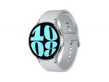Samsung Galaxy Watch 6 44mm Silver sm-R940NZSAEUB
