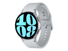 Samsung Galaxy Watch 6 lte 44mm Silver sm-R945FZSADBT
