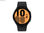 Samsung Galaxy Watch4 44mm bt black sm-R870NZKAEUE - 2