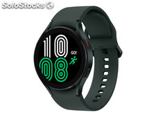 Samsung Galaxy Watch4 44mm lte Green sm-R875FZGADBT