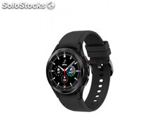 Samsung Galaxy Watch4 Classic bt Black 42mm eu- sm-R880NZKAEUE