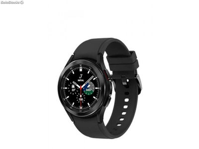 Samsung Galaxy Watch4 Classic bt Black 42mm eu- sm-R880NZKAEUE