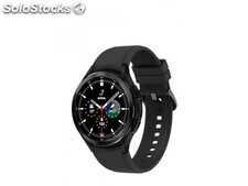 Samsung Galaxy Watch4 Classic bt Black 46mm sm-R890NZKAEUE