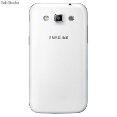 Samsung Galaxy Win Duos Branco Dual 4.7&amp;quot; Android 4.1 Quad Core, 3g Wi-Fi 5mp - Foto 2