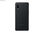 Samsung Galaxy Xcover Pro 64GB Black 6.3 Android - sm-G715FZKDE28 - 2