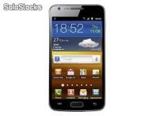 Samsung Galaxy y White s5360 factory unlocked, safe delivery