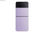 Samsung Galaxy z Flip4 128GB (5G Bora Purple) sm-F721BLVGEUE - 2