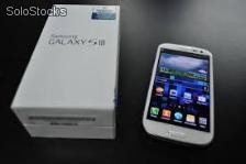 Samsung galaxys3