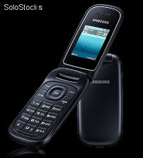 Samsung gt e1270