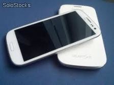 Samsung i9300 Galaxy s iii Sim Free desbloqueado teléfono (sim Free)