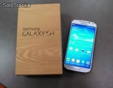 Samsung i9500 Galaxy s 4-i9505