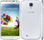 Samsung i9500 Galaxy s4 - Foto 2