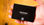 Samsung Interne SSD 850 série&amp;#39;s EVO 120g 3gb/s 3D V-nand neuf - 1