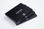 Samsung Interne SSD 850 série&amp;#39;s EVO 120g 3gb/s 3D V-nand neuf - Photo 2
