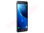 Samsung J510 mobile J5 Telefone ( 2016) preto livre - 2