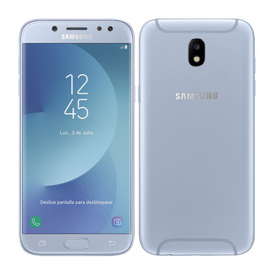 Samsung J530 J5 2017