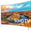 Samsung KS8500-Series 65&amp;quot;-Class suhd Smart Curved led tv - 1