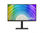 Samsung led-Display S24A600UCU 61 cm (24) - 2560 x 1440 qhd LS24A600UCUXEN - 1