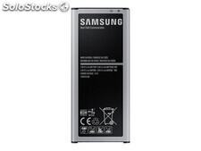 Samsung Li-ion Batterie - N915F Galaxy Note Edge - 3000mAh - eb-BN915BBEGWW