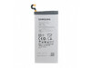 Samsung Li-Ion Battery Galaxy S6 2500mAh bulk - eb-B920ABE