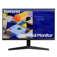 Samsung LS24C310EAUXEN Monitor 24&quot; ips 60hz hdmi