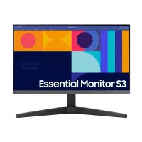 Samsung LS24C330GAUXEN Monitor 24&quot; ips hdmi dp
