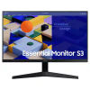 Samsung LS27C310EAUXEN Monitor 27&quot; ips 75hz hdmi