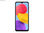 Samsung M135 Galaxy M13 Dual Sim 64 GB eu - sm-M135FZGUEUE - Zdjęcie 2