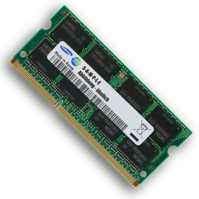 Samsung M471A2K43CB1-crc 16GB DDR4 2400MHz memory module M471A2K43CB1-crc