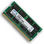 Samsung M471A2K43CB1-crc 16GB DDR4 2400MHz memory module M471A2K43CB1-crc - 1
