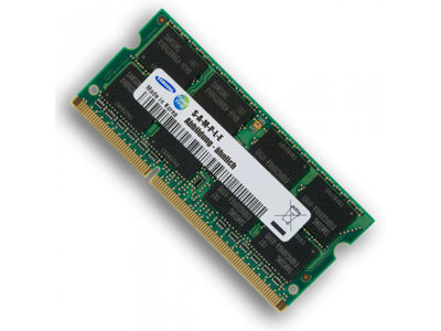 Samsung M471A2K43CB1-crc 16GB DDR4 2400MHz memory module M471A2K43CB1-crc - Foto 2