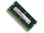 Samsung M471A2K43CB1-crc 16GB DDR4 2400MHz memory module M471A2K43CB1-crc - Foto 3