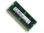 Samsung M471A2K43CB1-crc 16GB DDR4 2400MHz memory module M471A2K43CB1-crc - Foto 4