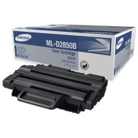 Samsung ML-D2850B (SU654A) toner negro XL (original)