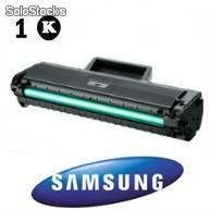 Samsung mlt-d1042l