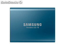 Samsung mu-PA250B 250GB Blue mu-PA250B/eu