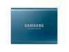 Samsung mu-PA250B 250GB Blue mu-PA250B/eu - Foto 4