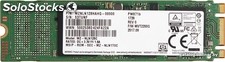 Samsung PM871b MZNLN128HAHQ - Solid-State-Disk