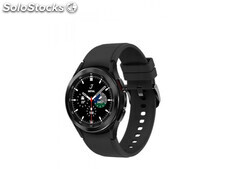 Samsung R880 Galaxy Watch4 Classic 42mm - black sm-R880NZKADBT