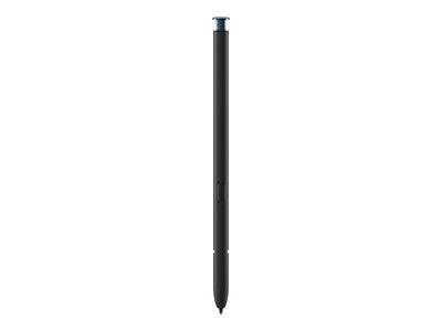 Samsung s Pen for Galaxy S23 Ultra Green ej-PS918BGEGEU