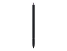 Samsung s Pen for Galaxy S23 Ultra Lavendel ej-PS918BPEGEU