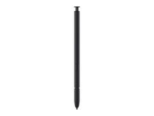 Samsung s Pen for Galaxy S23 Ultra Phantom Black ej-PS918BBEGEU