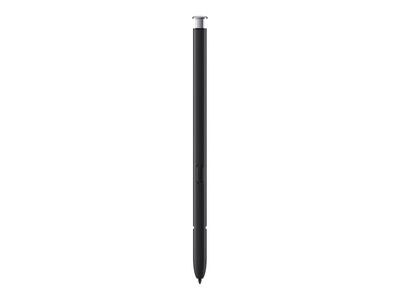 Samsung s Pen für Galaxy S22 Ultra White ej-PS908BWEGEU