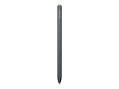 Samsung s Pen für Galaxy Tab S7 fe Mystic Black ej-PT730BBEGEU
