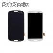 Samsung s3 Touchscreen+lcd i9300